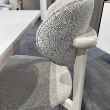 Söz Verilen 15 Gün Teslimatının Aşılması Ve Müşteri Hizmetlerinden Cevap Almama