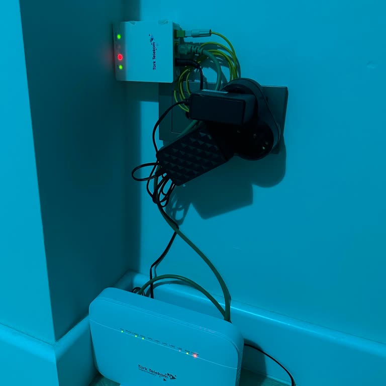 Üç Gün Süren İnternet Kesintisi Ve Şeffaf Çözüm Talebi