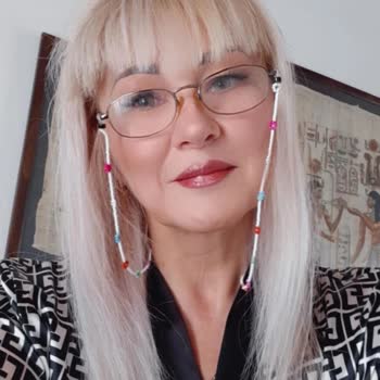 Проблемы С Работой Сайта Одноклассники,  уже два дня не открываются разделы и сообщения