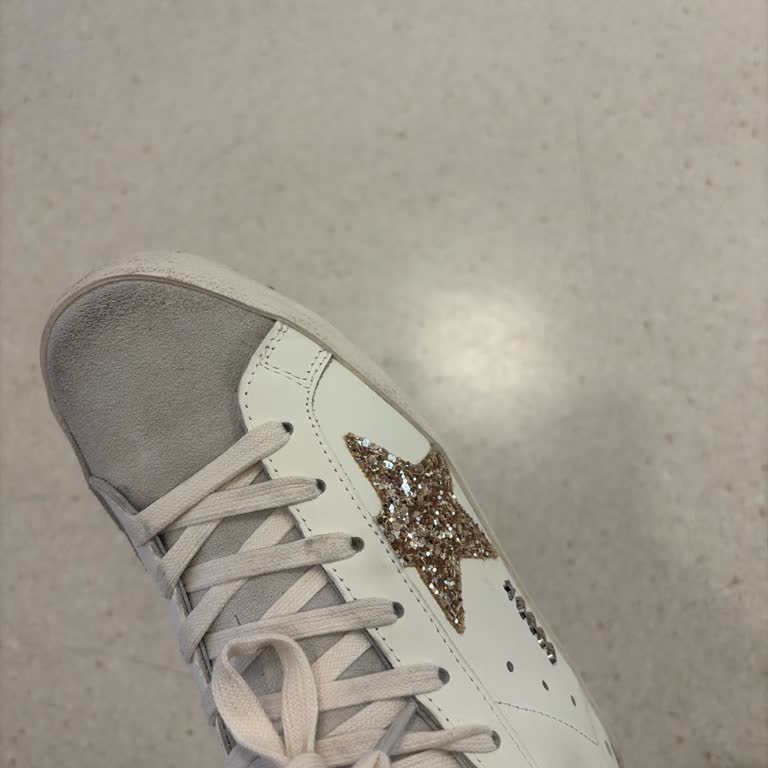 Ücretsiz Kargo Sözü İhlali Ve Açılan Ayakkabı İçin İade Talebi