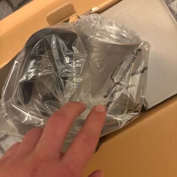 Garanti Kapsamında Kırık Ürün Gönderildi Değişim Reddi Ve Şeffaf Açıklama Eksikliği