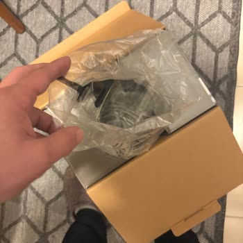 Garanti Kapsamında Kırık Ürün Gönderildi Değişim Reddi Ve Şeffaf Açıklama Eksikliği