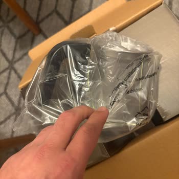 Garanti Kapsamında Kırık Ürün Gönderildi Değişim Reddi Ve Şeffaf Açıklama Eksikliği