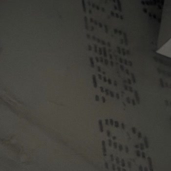 Belenco Mutfak Tezgahındaki Çatlak İçin Geri Dönüş Olmadı Ve Değişim Talebi