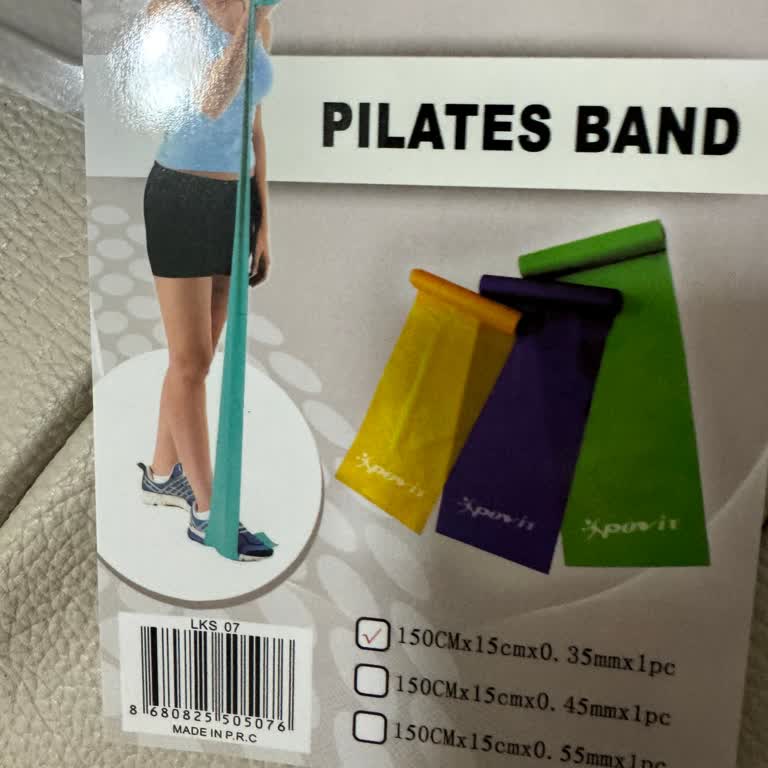 Eksik Ve Yanlış Ürün Gönderimi İçin Tam İade Talebi