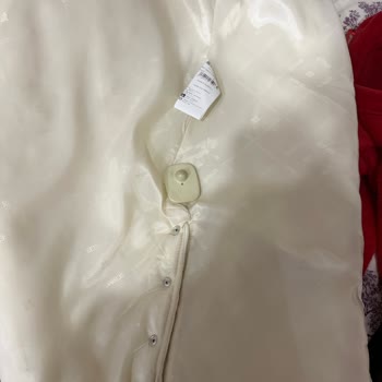 Alarmlı Ürün Ve Yanlış Beden Gönderimi, İlgisiz Müşteri Hizmetleri