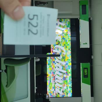 Garanti BBVA Maltepe Şubesinde Müşteri Görmezden Gelinmesi Şikayeti