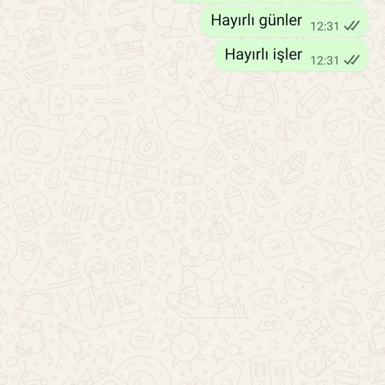Instagram Satıcısının Ürün Göndermemesi Ve İade Yapmaması