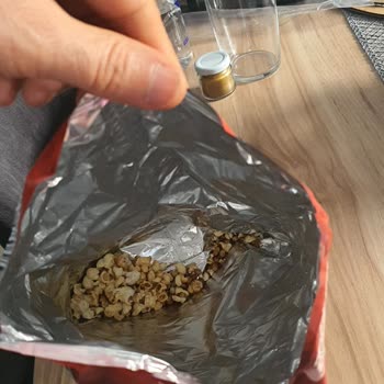 Popperspopcorn.com Çok Fazla Sayıda Patlamamış Mısır Çıktı Ve Kalitesinden Hiç Memnun Kalmadım