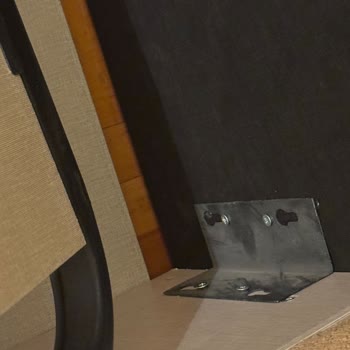 Ayıplı Karyola Ve Çözüm Sunulmayan Satış Sonrası Hizmet