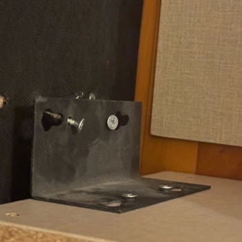 Ayıplı Karyola Ve Çözüm Sunulmayan Satış Sonrası Hizmet