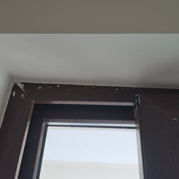 Renktemizlik.com.tr Yüzeysel Yapılmış Olması Beni Ciddi Anlamda Hayal Kırıklığına Uğrattı