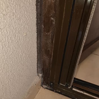 Renktemizlik.com.tr Yüzeysel Yapılmış Olması Beni Ciddi Anlamda Hayal Kırıklığına Uğrattı