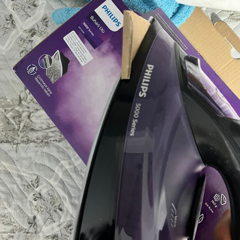 Yanlış Ürün Gönderimi Ve Geciken Kargo Nedeniyle Yaşanan Mağduriyet