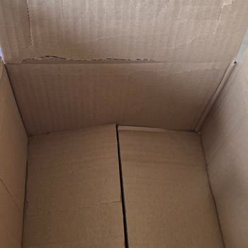 Kolici.com Ürünlerde Sorun Çıkması