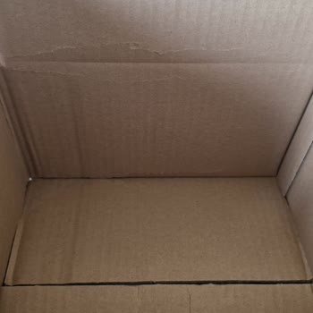 Kolici.com Ürünlerde Sorun Çıkması