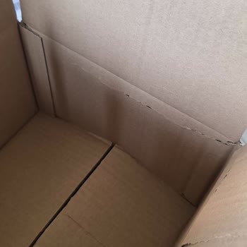 Kolici.com Ürünlerde Sorun Çıkması