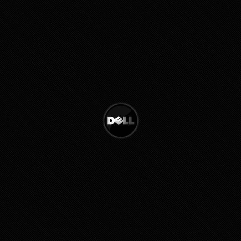 E-Devlet Şifre Oluştururken Kimlik No Ve Kod Eşleşmiyor Hatası