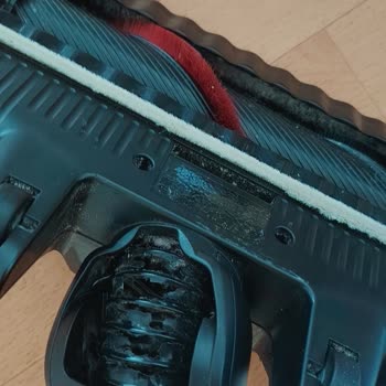 LED Hortumunda Tekrarlayan Çatlama Ve Çekim Gücü Düşüşü Garanti Sonrası İhmal Edildi