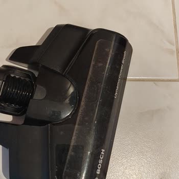 LED Hortumunda Tekrarlayan Çatlama Ve Çekim Gücü Düşüşü Garanti Sonrası İhmal Edildi