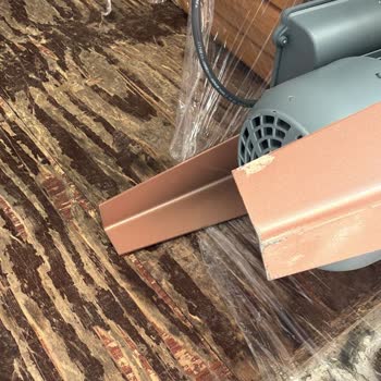 Aras Kargo Ankara Şubesinde Tekrarlayan Makine Hasarı, İade Ücretleri Ve İtibar Kayıpları