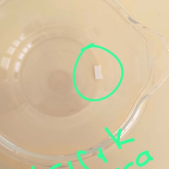 Migros Online’da Kırık Kapaklı Ve Deforme Çelik Parçalı Ürün Teslim Edildi