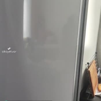 Arçelik Çamaşır Makinesinin Garantili Olarak Kazan Değişimi Talebi Reddedilmiş!