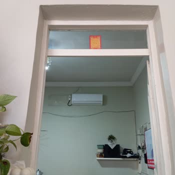 Klimanın Yanlış Konumlandırılması Ve Ücretsiz Düzeltme İsteği