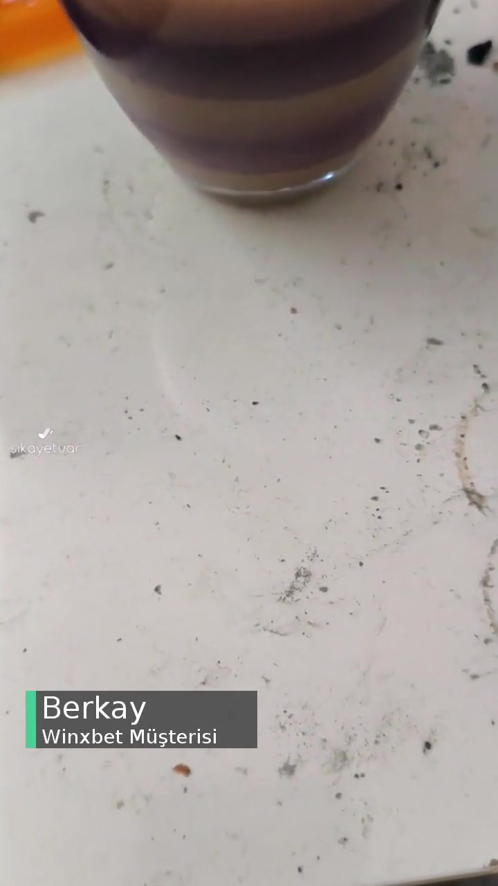 Winxbet Tarafından Mağdur Edildim! videonun kapak resmi