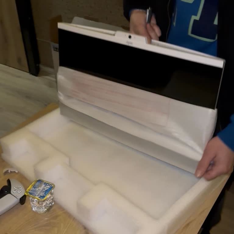 Arızalı Bilgisayarım DHL Şubesinde Kabul Edilmedi, İade Sürecim Başlatılamıyor