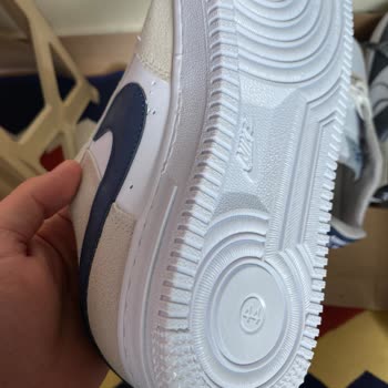 Yanlış Numara Gönderimi Ve Cevapsız İletişim Nedeniyle Ücret İadesi Talebi