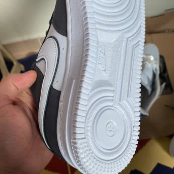 Yanlış Numara Gönderimi Ve Cevapsız İletişim Nedeniyle Ücret İadesi Talebi