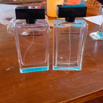 Çiçek Sepeti Sahte Parfüm Üzerine İade Reddi Ve Ücret İadesi Talebi