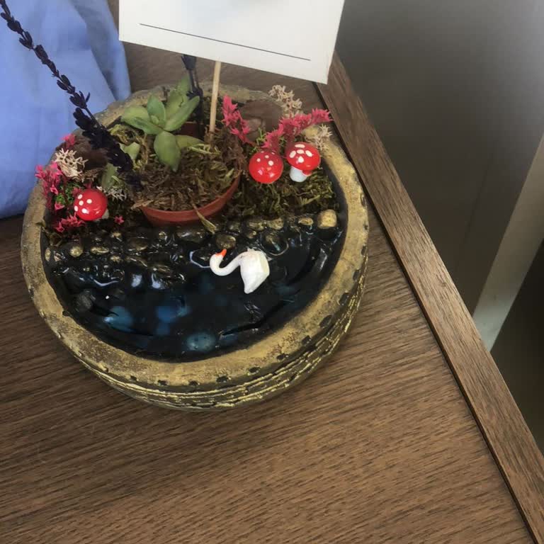 Yanlış Çiçek Aranjmanı Ve Solmuş Ürün Teslimatı