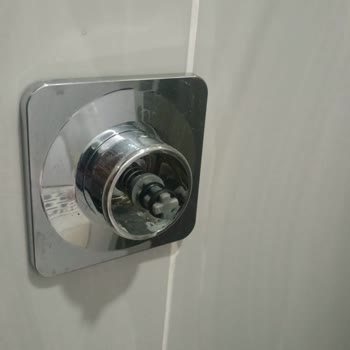 Teska Bas Bırak Vana Yedek Parça Temini Sorunu