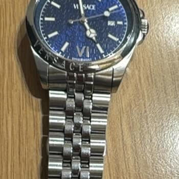 Garanti Kapsamında Klips Tamiri Reddi