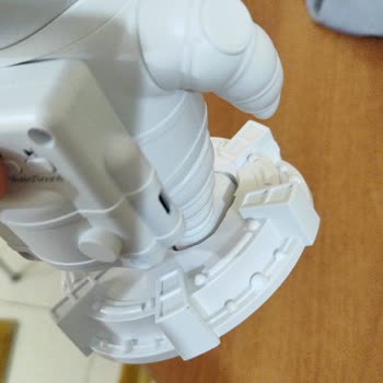 Kırık Hoparlör Teslim Edildi, İade Reddi Ve Ücret İadesi Talebi