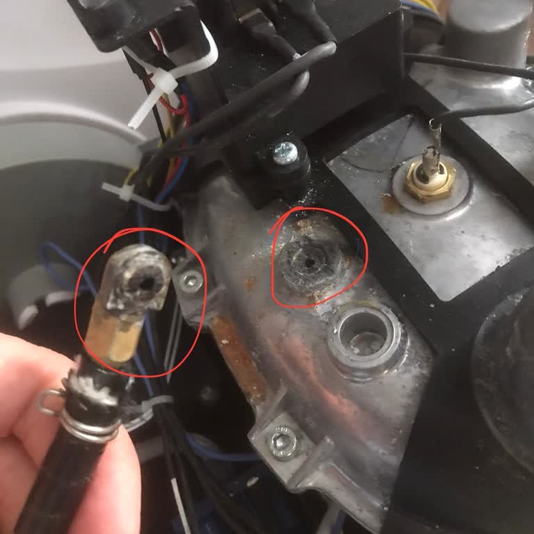 Fakir Atmos Clean Buharlı Temizleyicinin Sürekli Arızalanması Ve Aşırı Servis Masrafı