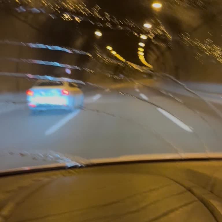 Opel Yetkili Serviste Cam Suyu Hatası Ve İlgisiz Davranış