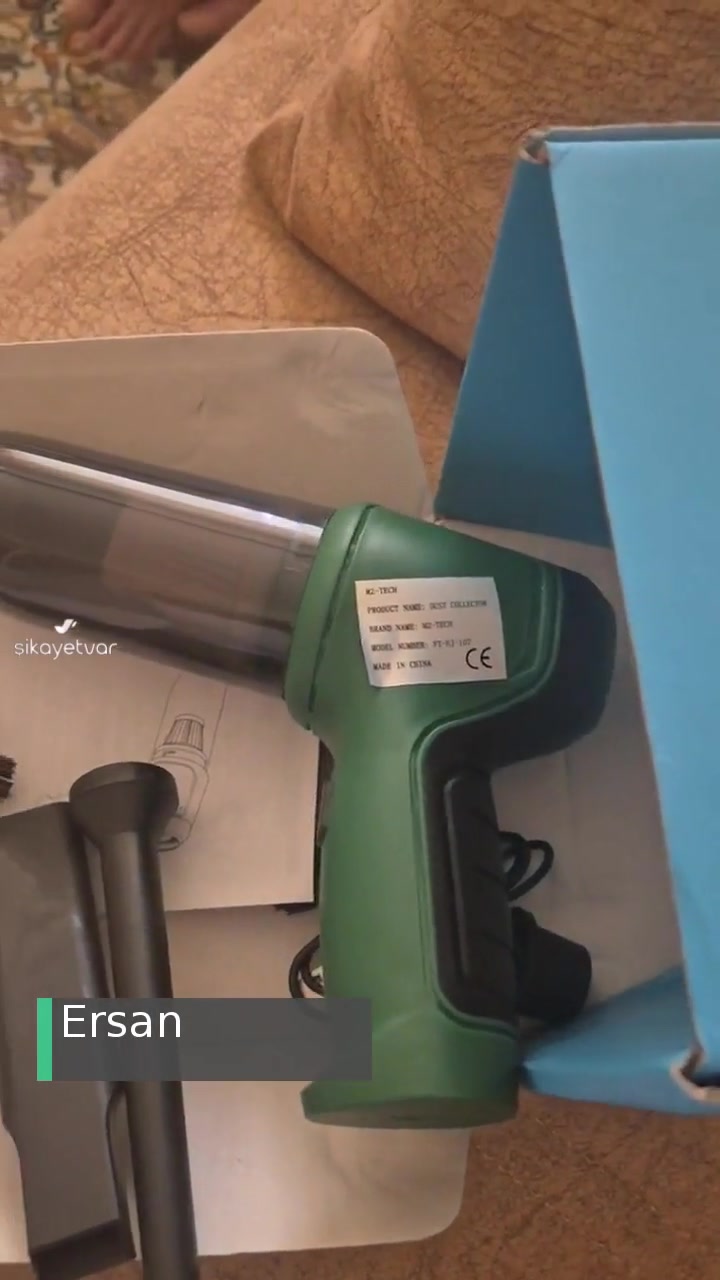 Prime Taşımacılık Ticaret Hakkımı Helal Etmiyorum videonun kapak resmi