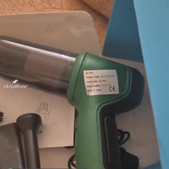 Prime Taşımacılık Ticaret Hakkımı Helal Etmiyorum