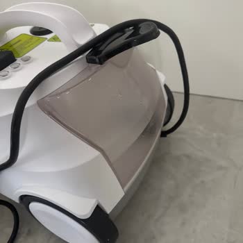 Ağır Aparat, Yanıltıcı Satış Ve İade Engeli