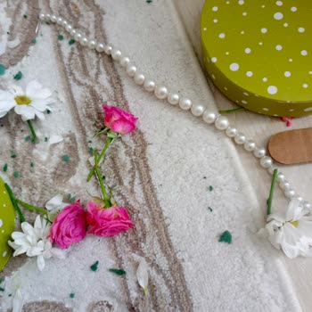 Paramparça Çiçek Teslimatı Ve Tam Ücret İadesi Talebi