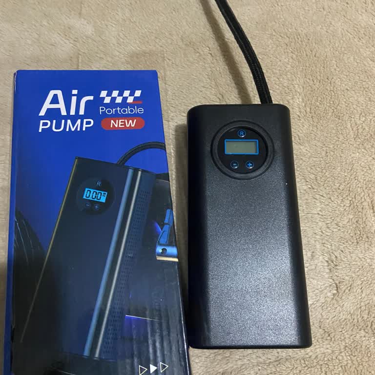 Okan Mesa Orman Ürünleri Tanıtılan Ürünle Uyuşmayan, Özellik Ve Kalite Bakımından Kötü Ürün Gönderdi