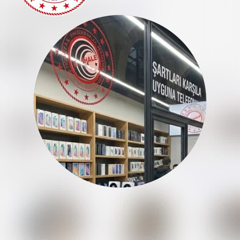 @e_ihaleler Ürünüm Kargoya Verilmedi Ve Teslimatla İlgili Net Bir Bilgi Alamadım