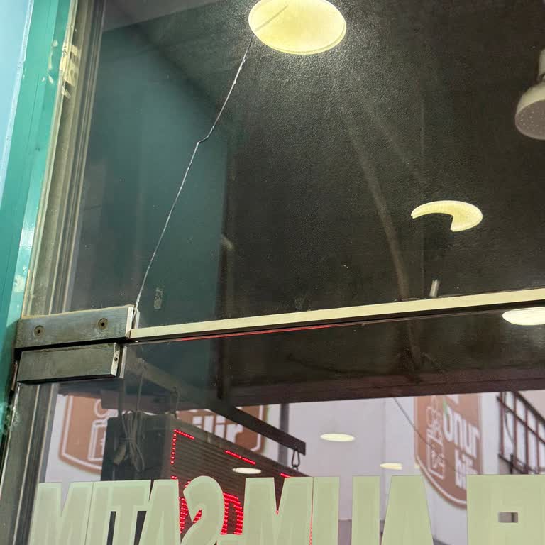 Neova Sigorta’da Cam Kırığı Tazmini Güncel Fiyat Talebi Ve Ulaşılabilir Yetkili İsteği