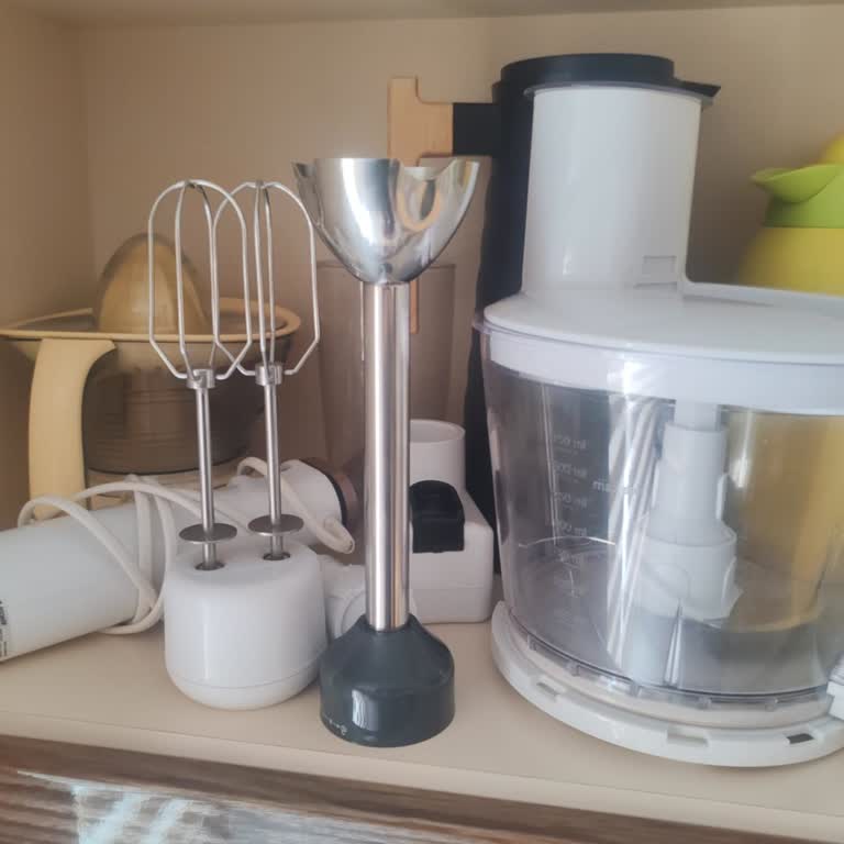 Yanlış Renk Ve Eksik Conta İçeren Yedek Parça Şikayeti