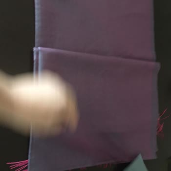 Sina Pazarlama Reklam Sahte İpek Eşarp Gönderimi Ve 2.500 TL Tam İadesi Talebi