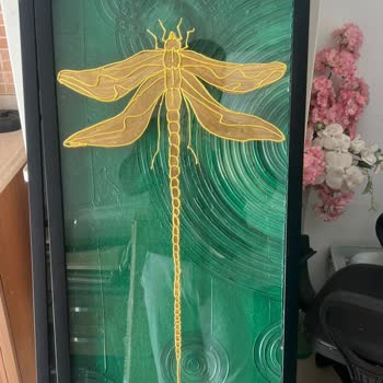 Yurtiçi Kargo İle Tekrarlayan Hasarlı Teslimatlar Ve Uzayan Tazmin Süreci