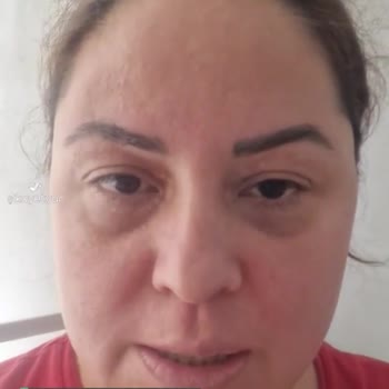 Dolap Satıcıyı Korumuyor!